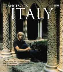 Francesco’s Italy – Francesco da Mosto