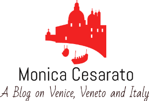 Conversation with Monica Cesarato – Travel Food Blogger
